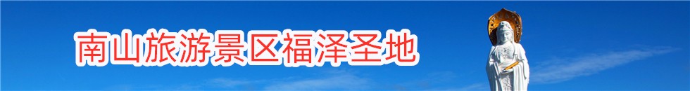 男生把鸡伸进女生下面的软件