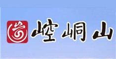 男生给处女抠逼