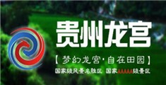 操逼视频免费看