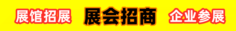艹死我的逼吧