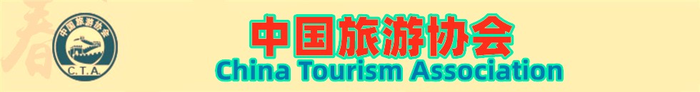 淫语骚穴视频